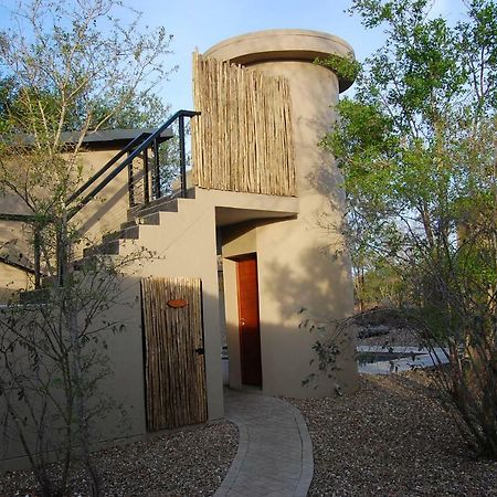 Ngalas Rest 101 Hectorspruit Exterior photo