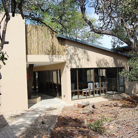 Ngalas Rest 101 Hectorspruit Exterior photo