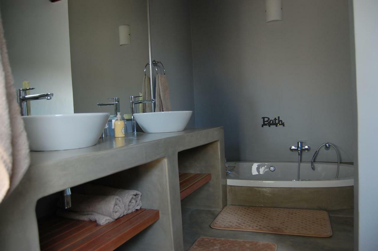 Ngalas Rest 101 Hectorspruit Exterior photo
