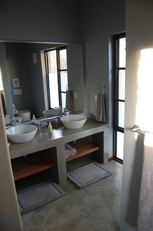 Ngalas Rest 101 Hectorspruit Exterior photo