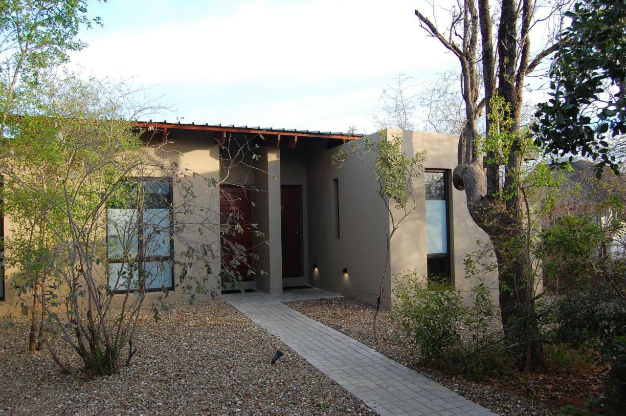 Ngalas Rest 101 Hectorspruit Exterior photo