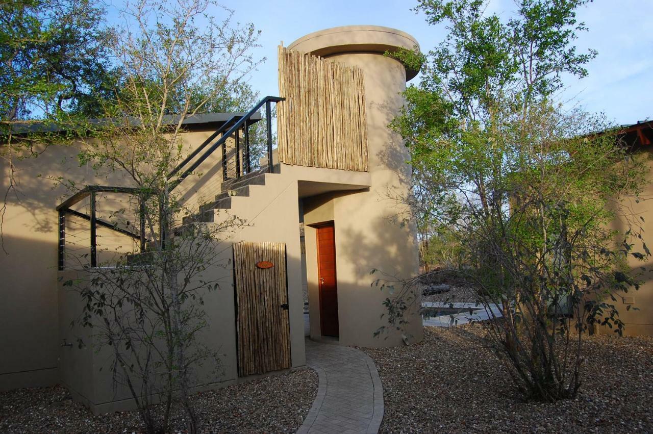 Ngalas Rest 101 Hectorspruit Exterior photo