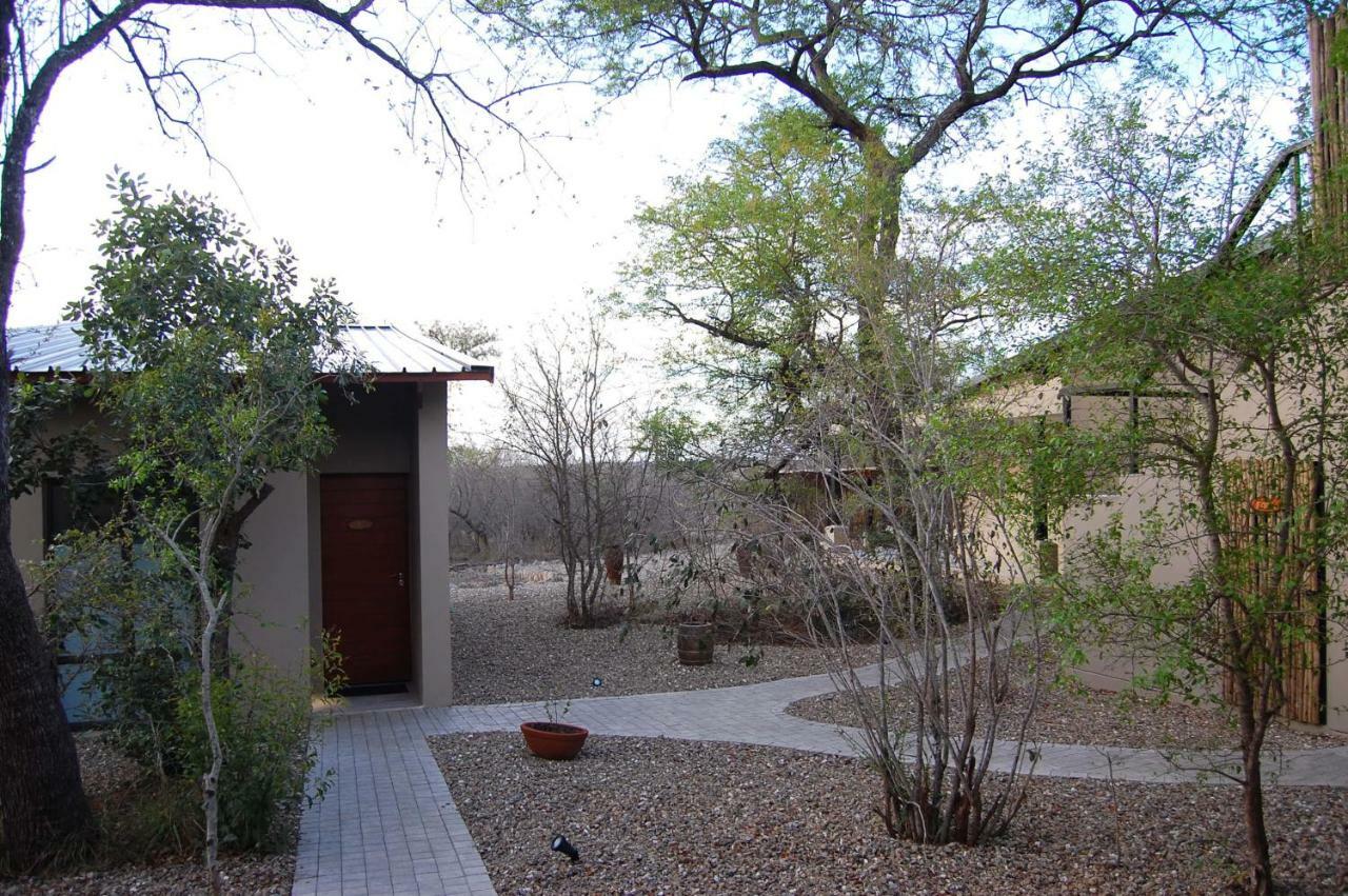 Ngalas Rest 101 Hectorspruit Exterior photo